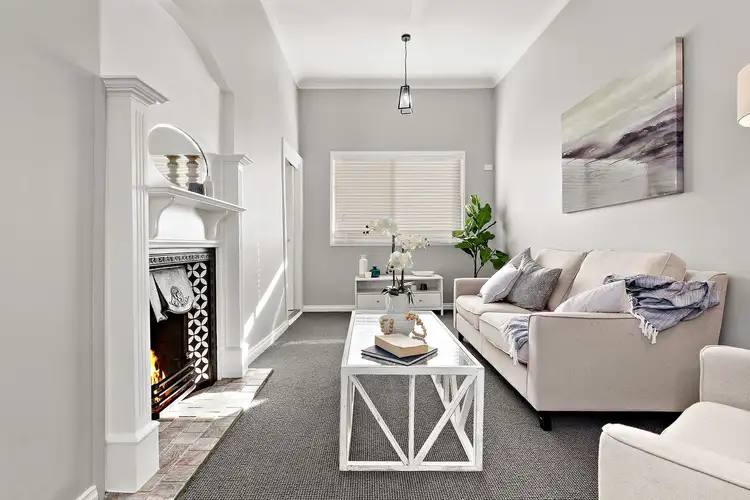 Third view of Homely house listing, 40 Fourth Street, Boolaroo NSW 2284