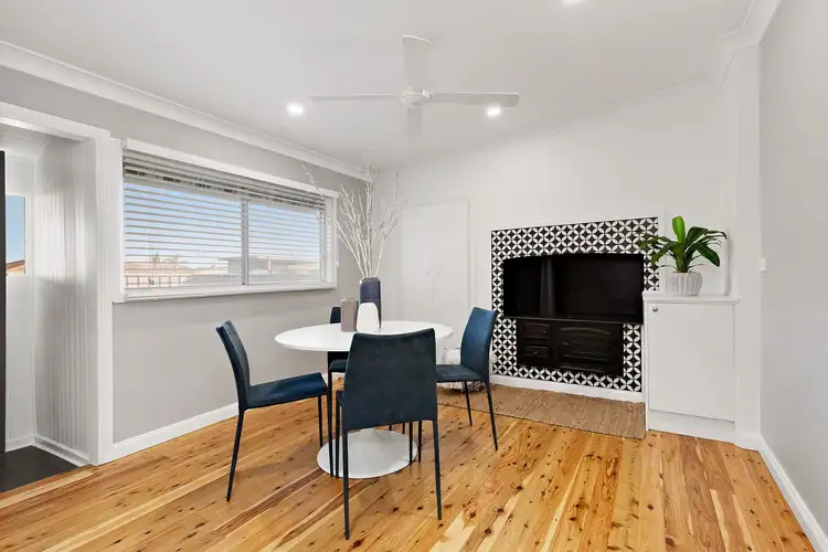 Fourth view of Homely house listing, 40 Fourth Street, Boolaroo NSW 2284