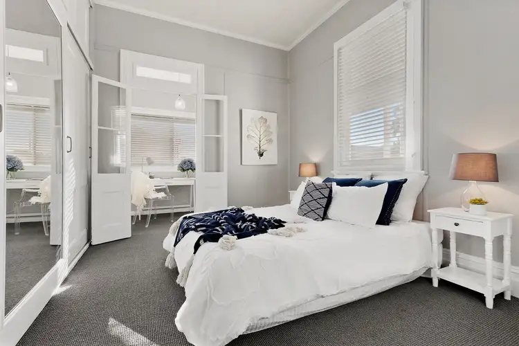 Sixth view of Homely house listing, 40 Fourth Street, Boolaroo NSW 2284