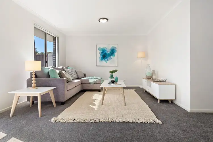 Second view of Homely house listing, 8 Royton Street, Hillsborough NSW 2290