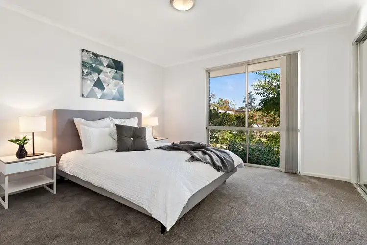 Third view of Homely house listing, 8 Royton Street, Hillsborough NSW 2290