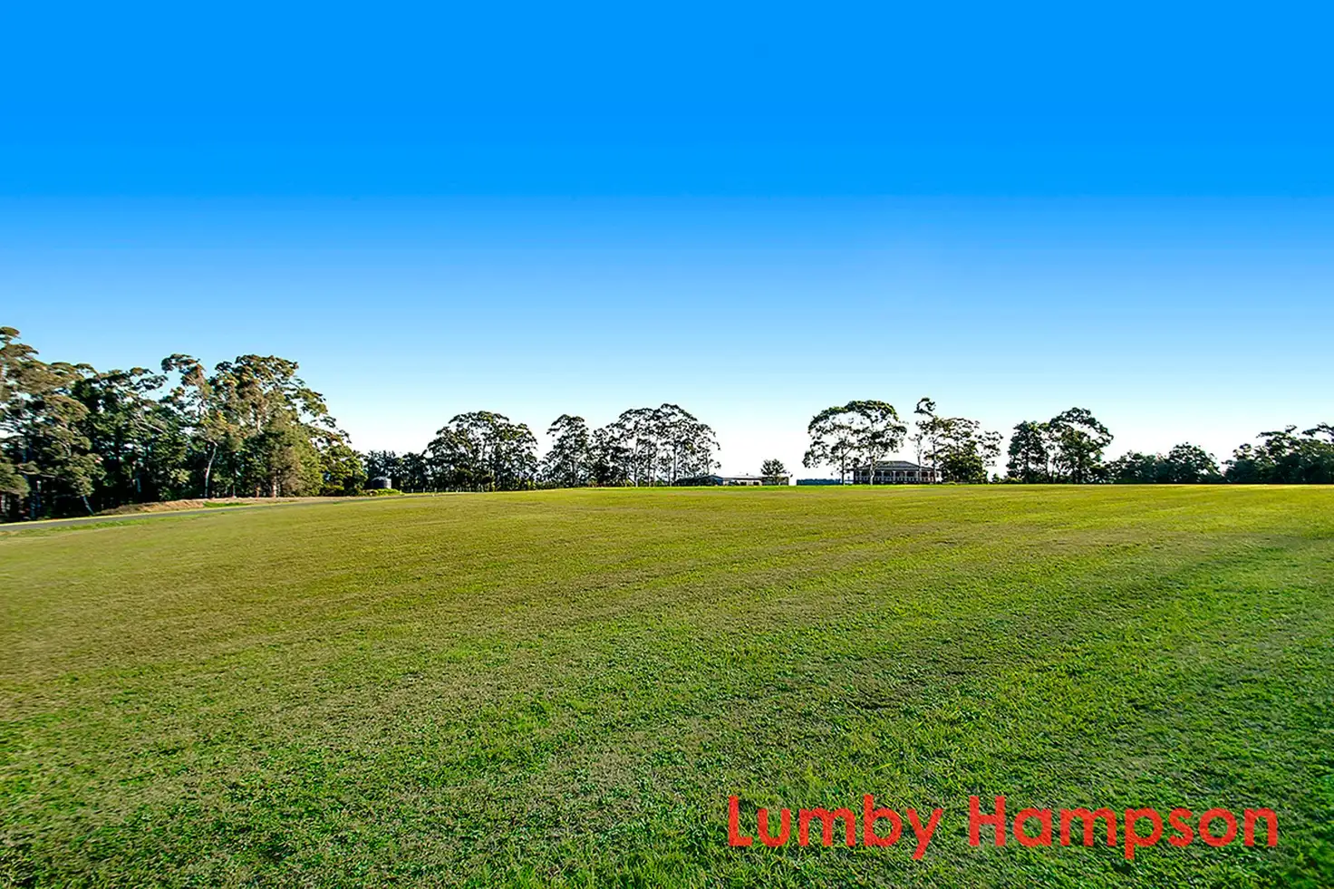 Main view of Homely land listing, 1 Noonameena Close, Maroota NSW 2756