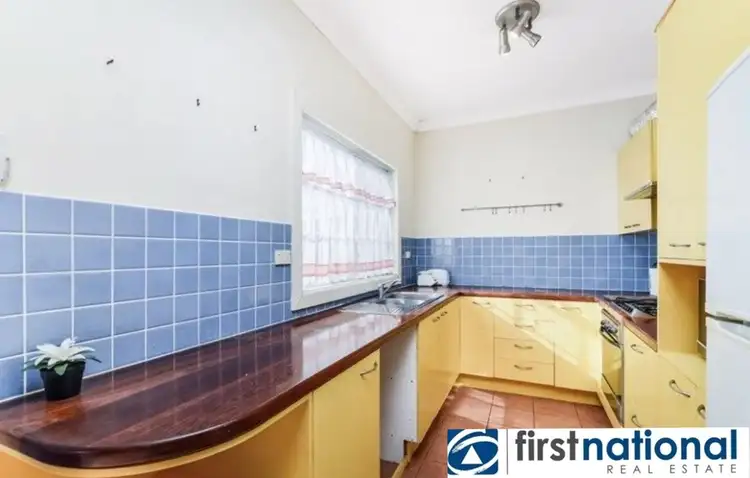 Third view of Homely house listing, 224 Stoney Creek Road, Beverly Hills NSW 2209