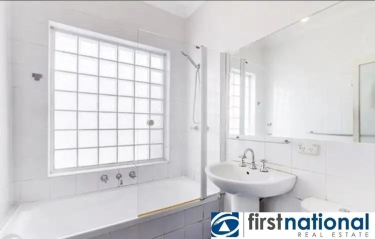 Fourth view of Homely house listing, 224 Stoney Creek Road, Beverly Hills NSW 2209