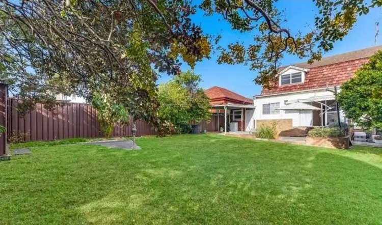 Fifth view of Homely house listing, 224 Stoney Creek Road, Beverly Hills NSW 2209