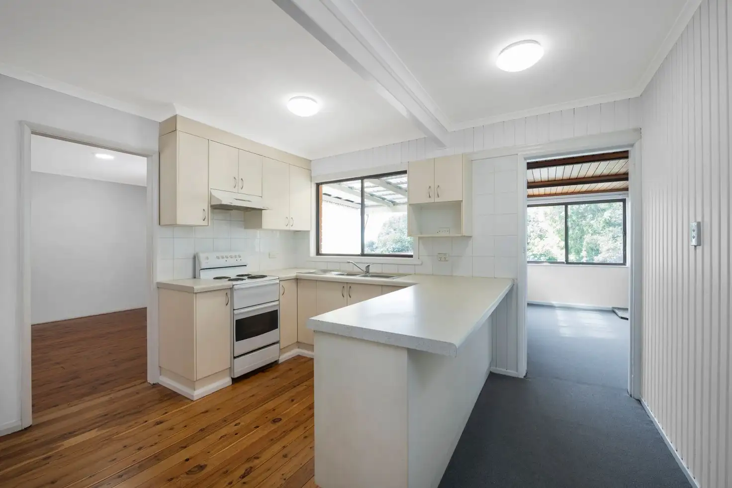 Main view of Homely house listing, 29 Jeannie Crescent, Berkeley Vale NSW 2261
