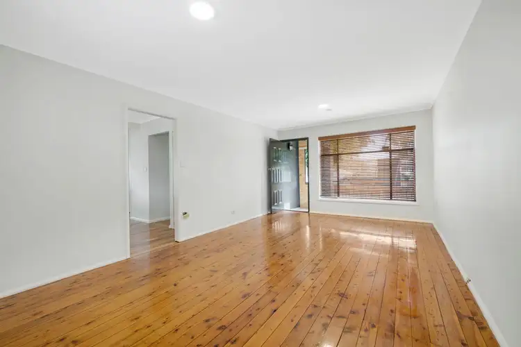 Third view of Homely house listing, 29 Jeannie Crescent, Berkeley Vale NSW 2261