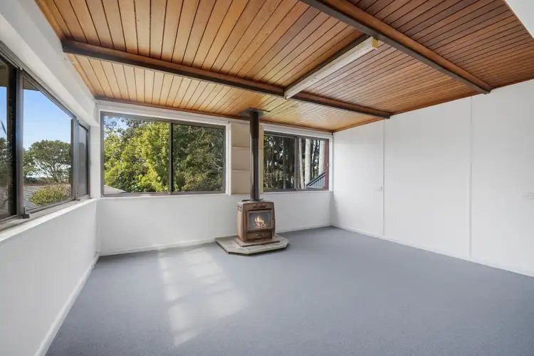 Fourth view of Homely house listing, 29 Jeannie Crescent, Berkeley Vale NSW 2261