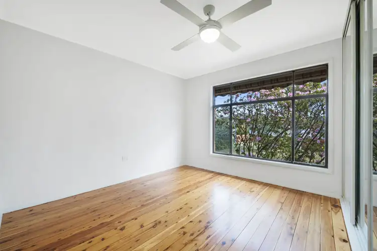 Sixth view of Homely house listing, 29 Jeannie Crescent, Berkeley Vale NSW 2261
