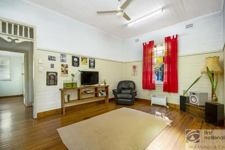 Second view of Homely house listing, 104 Brewster Street, East Lismore NSW 2480