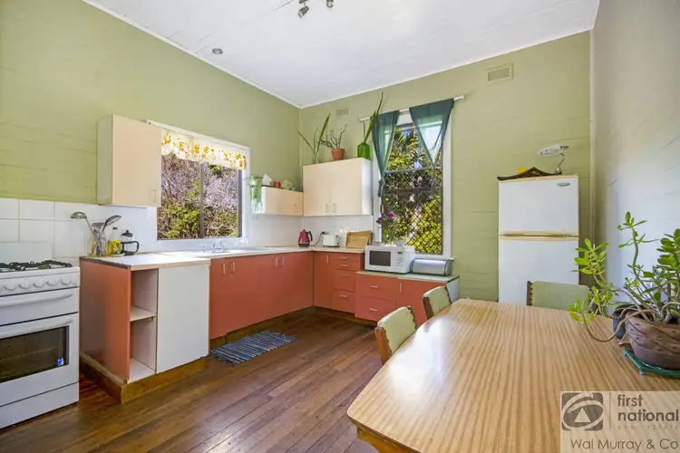 Third view of Homely house listing, 104 Brewster Street, East Lismore NSW 2480