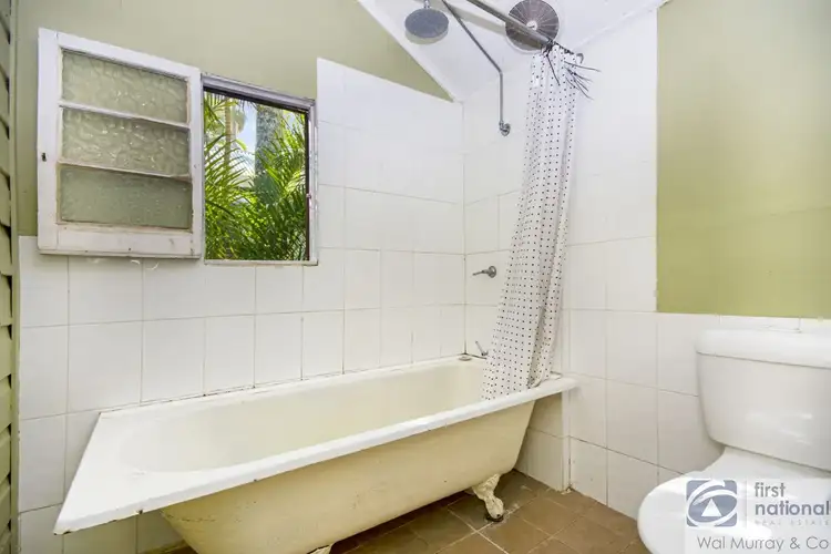 Fifth view of Homely house listing, 104 Brewster Street, East Lismore NSW 2480