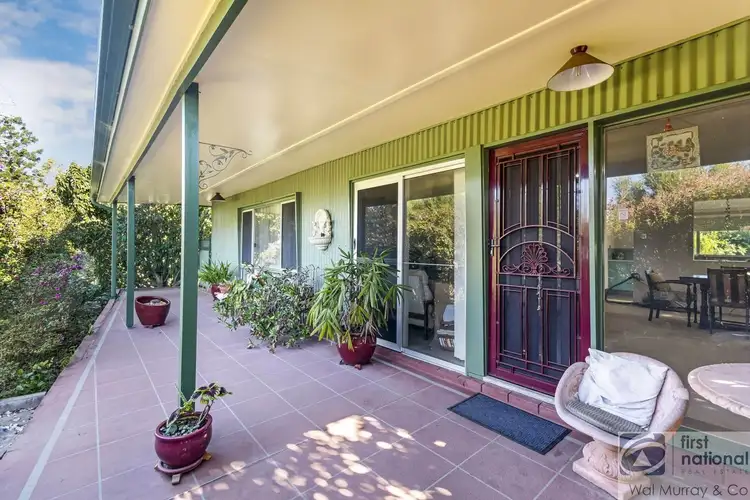 Main view of Homely house listing, 179 High Street, Lismore Heights NSW 2480