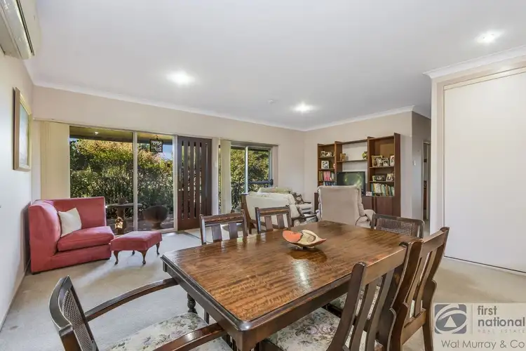 Second view of Homely house listing, 179 High Street, Lismore Heights NSW 2480