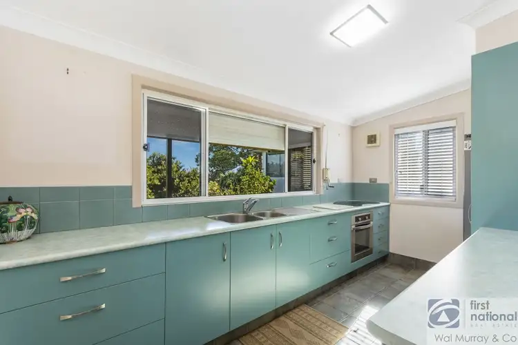 Third view of Homely house listing, 179 High Street, Lismore Heights NSW 2480