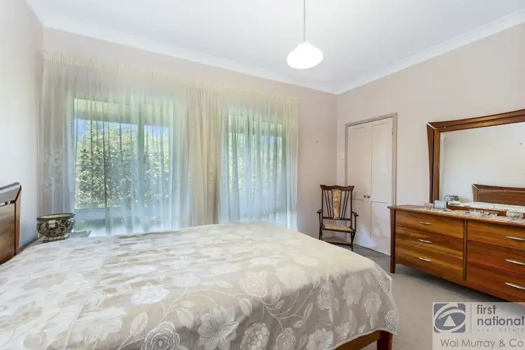 Fourth view of Homely house listing, 179 High Street, Lismore Heights NSW 2480