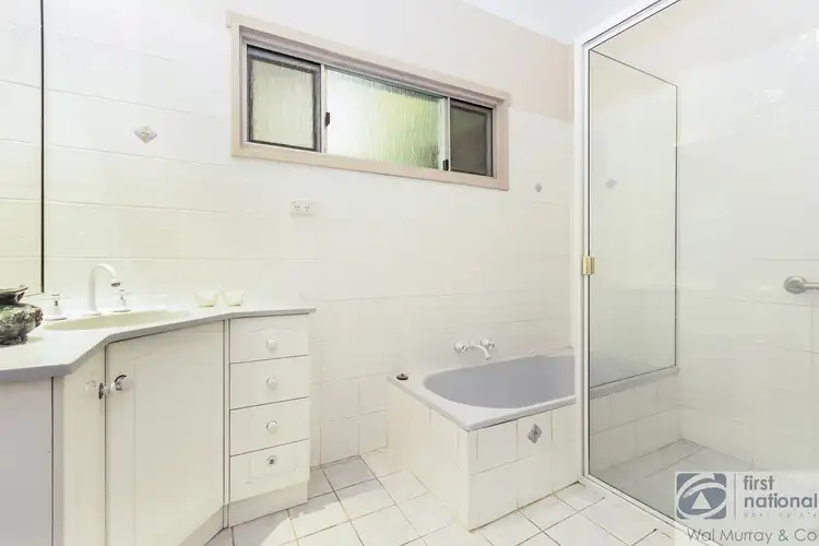 Fifth view of Homely house listing, 179 High Street, Lismore Heights NSW 2480