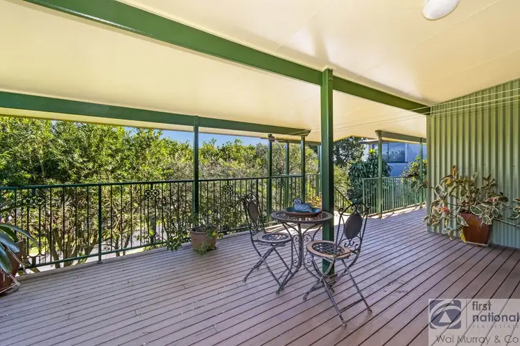 Sixth view of Homely house listing, 179 High Street, Lismore Heights NSW 2480