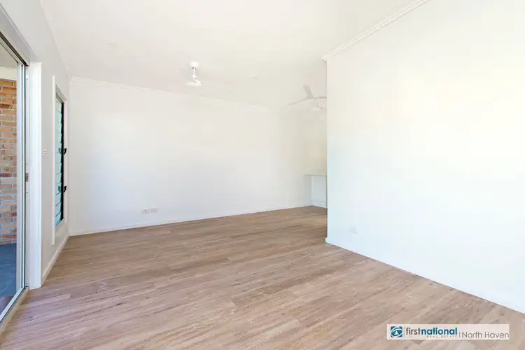 Fourth view of Homely house listing, 41 Chepana Street, Lake Cathie NSW 2445