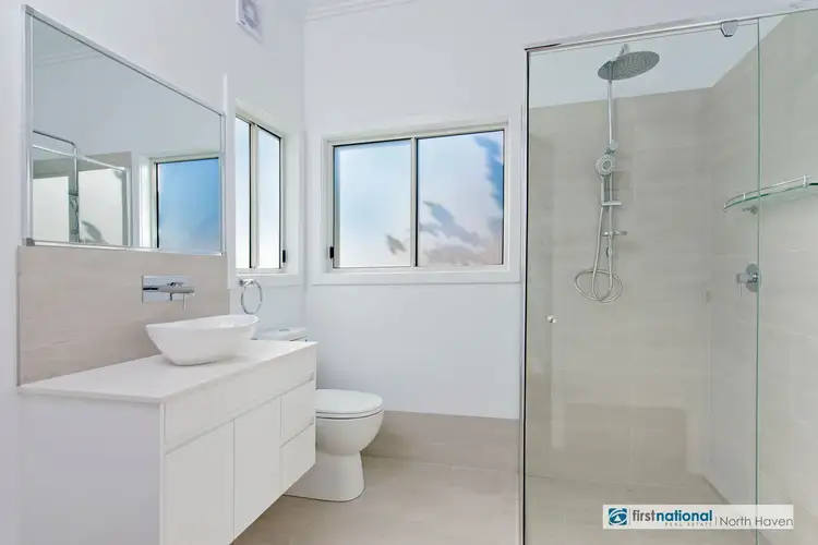 Fifth view of Homely house listing, 41 Chepana Street, Lake Cathie NSW 2445