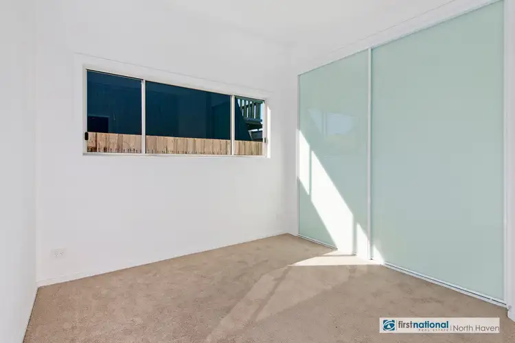 Sixth view of Homely house listing, 41 Chepana Street, Lake Cathie NSW 2445