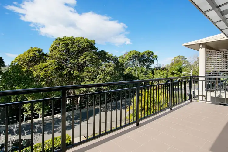 Fifth view of Homely semi-detached listing, 7 Manns Avenue, Greenwich NSW 2065