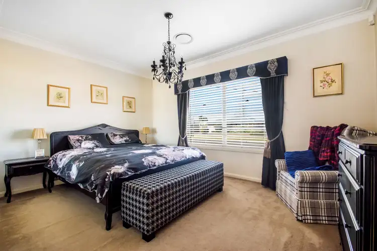 Third view of Homely house listing, 61 Pyramid Street, Emu Plains NSW 2750