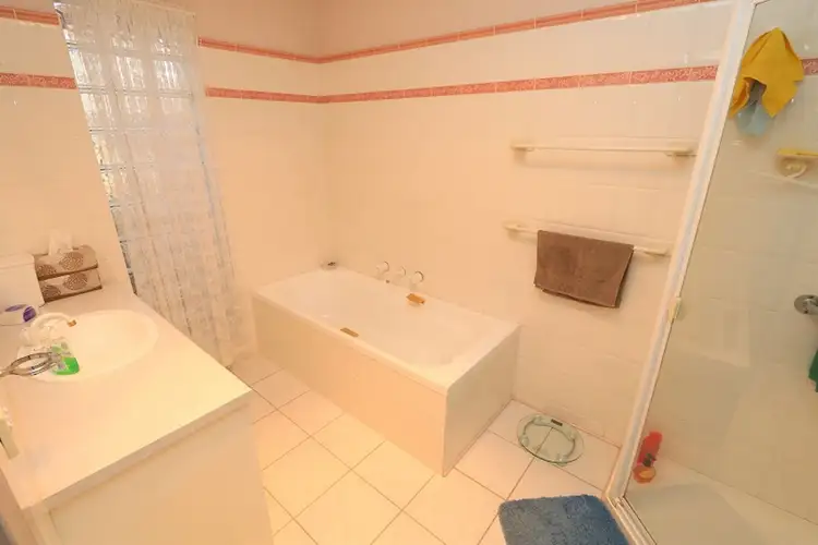 Sixth view of Homely townhouse listing, 12 Corella Crescent, Kyabram VIC 3620