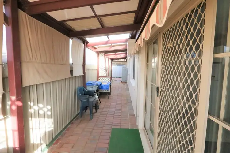 Seventh view of Homely townhouse listing, 12 Corella Crescent, Kyabram VIC 3620