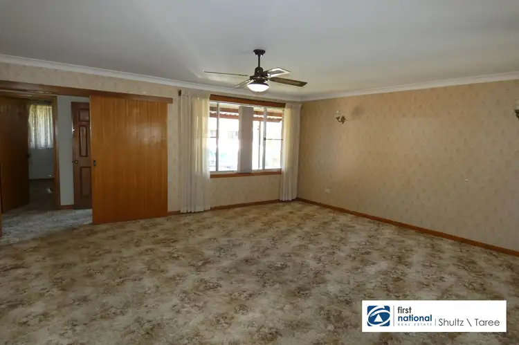 Second view of Homely house listing, 29 Park Avenue, Cundletown NSW 2430