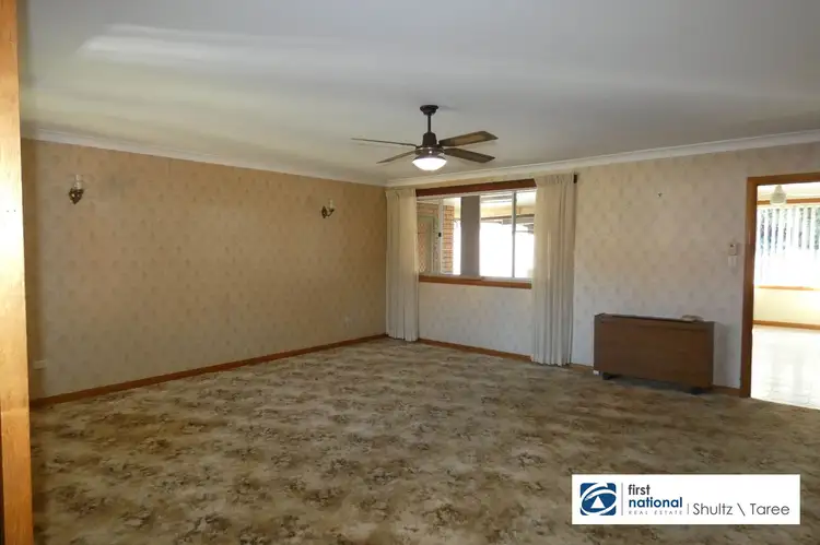 Third view of Homely house listing, 29 Park Avenue, Cundletown NSW 2430