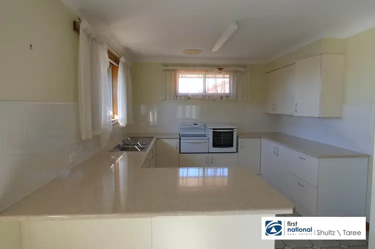 Fourth view of Homely house listing, 29 Park Avenue, Cundletown NSW 2430