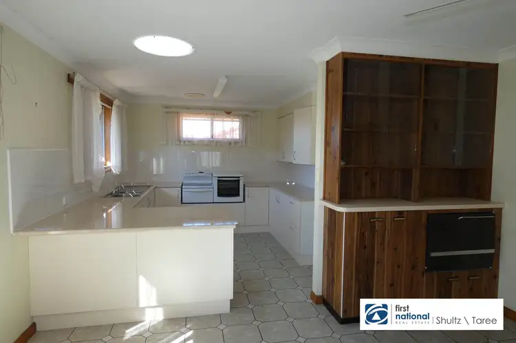 Fifth view of Homely house listing, 29 Park Avenue, Cundletown NSW 2430