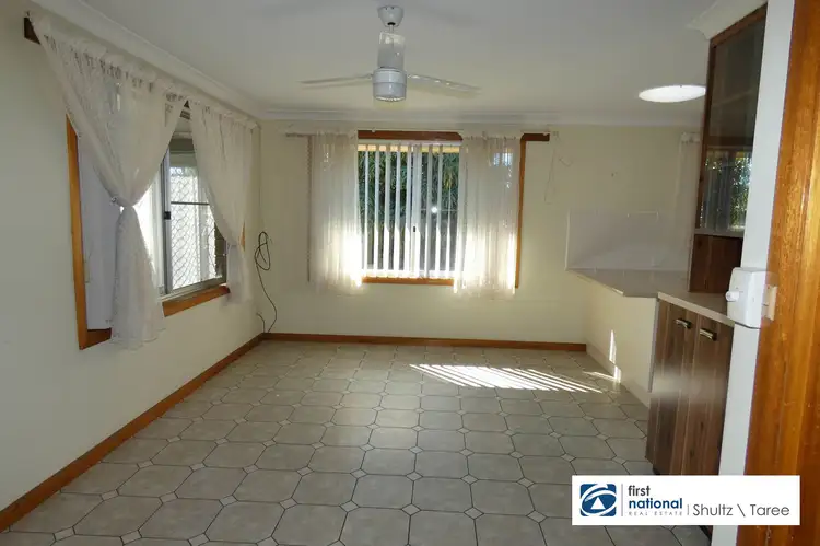 Sixth view of Homely house listing, 29 Park Avenue, Cundletown NSW 2430