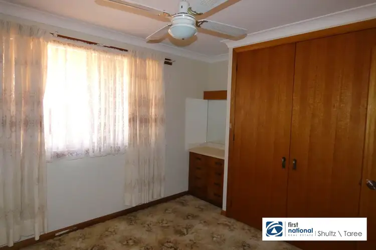 Seventh view of Homely house listing, 29 Park Avenue, Cundletown NSW 2430