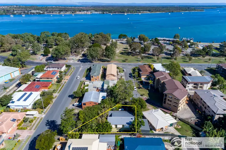 Main view of Homely house listing, 7 Marbrin Close, Bellara QLD 4507