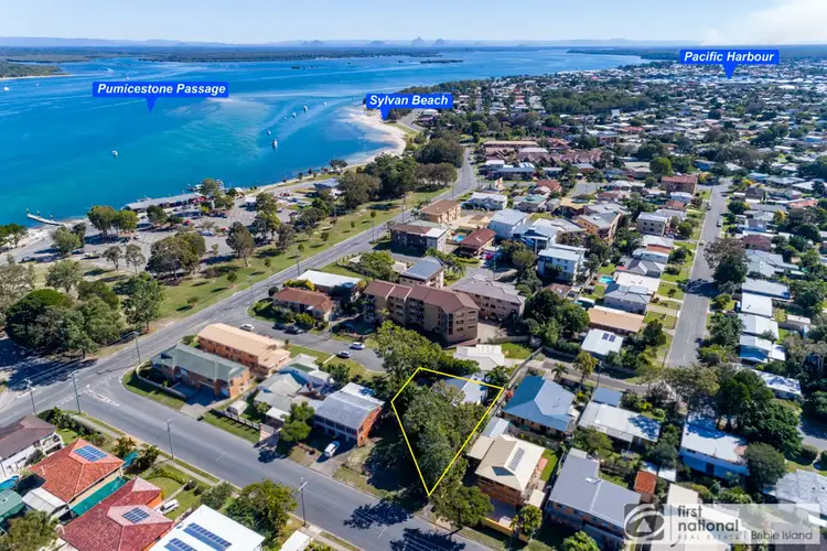 Fourth view of Homely house listing, 7 Marbrin Close, Bellara QLD 4507