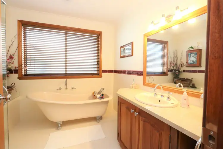 Seventh view of Homely house listing, 3 Lambert Street, Tongala VIC 3621