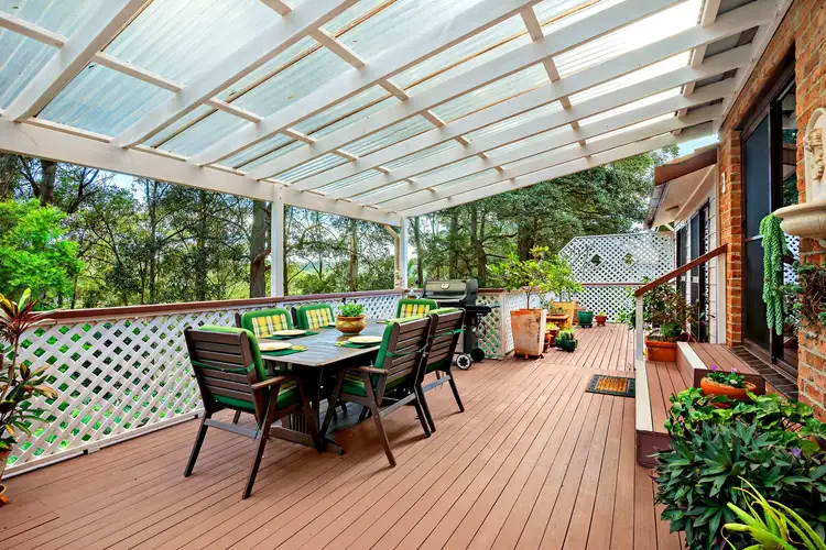 Second view of Homely house listing, 23 Baronga Rd, Avoca Beach NSW 2251