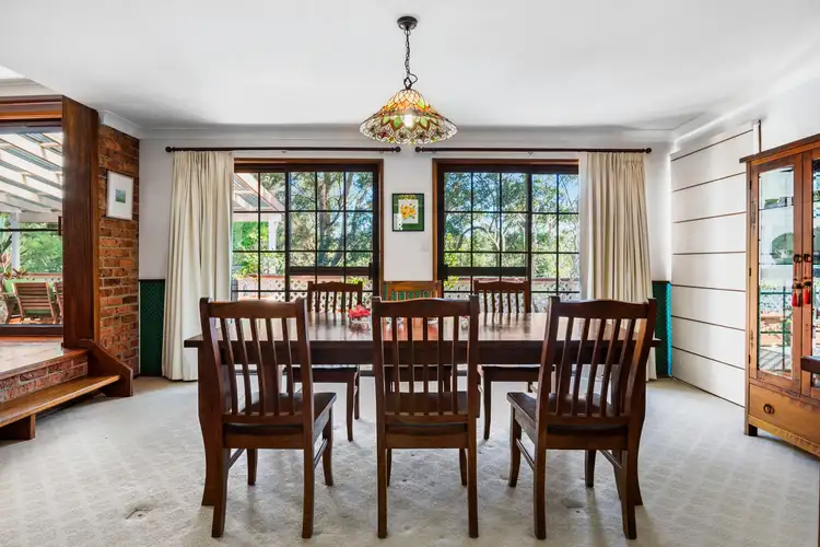 Sixth view of Homely house listing, 23 Baronga Rd, Avoca Beach NSW 2251