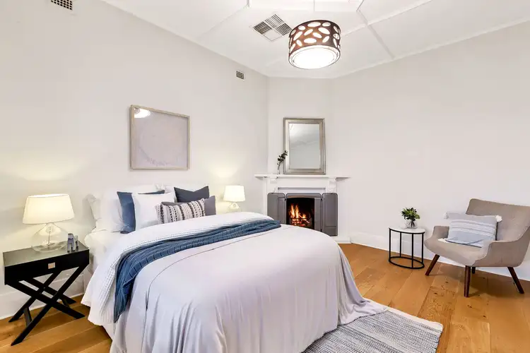 Third view of Homely house listing, 10 Levi Street, Woodville West SA 5011