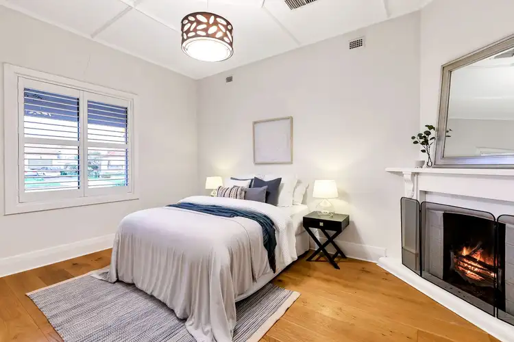 Fourth view of Homely house listing, 10 Levi Street, Woodville West SA 5011