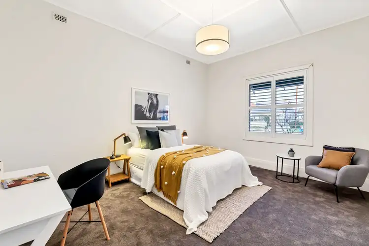 Sixth view of Homely house listing, 10 Levi Street, Woodville West SA 5011