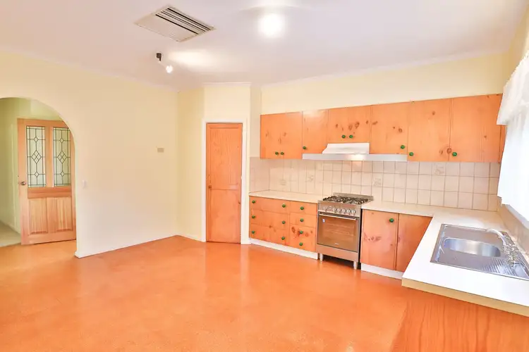 Third view of Homely house listing, 359 Shaggy Ridge Road, Robinvale VIC 3549