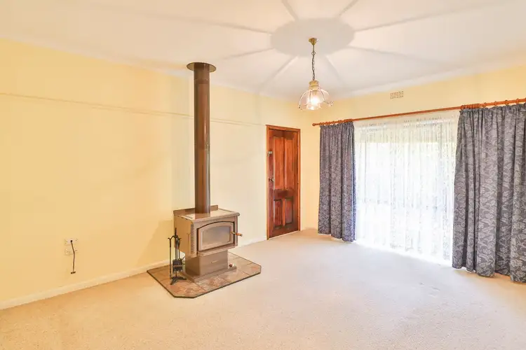 Fifth view of Homely house listing, 359 Shaggy Ridge Road, Robinvale VIC 3549