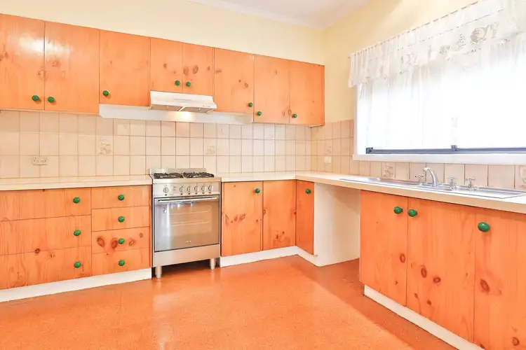 Sixth view of Homely house listing, 359 Shaggy Ridge Road, Robinvale VIC 3549