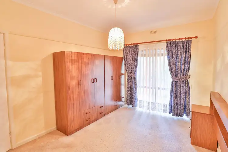 Seventh view of Homely house listing, 359 Shaggy Ridge Road, Robinvale VIC 3549
