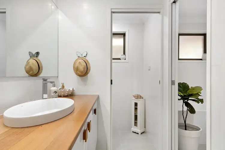 Fourth view of Homely house listing, 114 Glad Gunson Drive, Eleebana NSW 2282