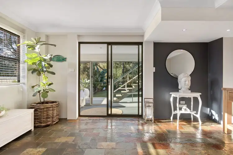 Fifth view of Homely house listing, 114 Glad Gunson Drive, Eleebana NSW 2282