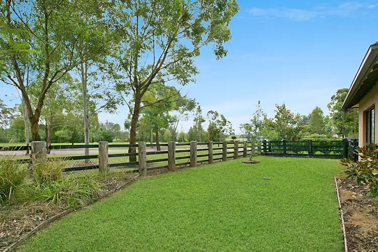 Third view of Homely house listing, 28 Mahogany Access, Pokolbin NSW 2320